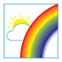 Rainbow Consultrade